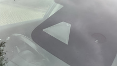 Nissan Qashqai 1.3 DiG-T N-Connecta 5dr Petrol Hatchback